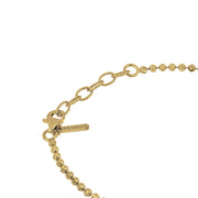 Desmos Bracciale Design-Moon in argento 00001016